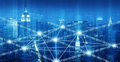 全空間三維數(shù)據(jù) 全空間三維數(shù)據(jù)