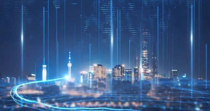 三維空間技術(shù)