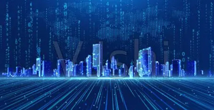 三維空間技術(shù) 三維空間技術(shù)