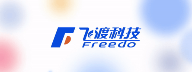 1755832768637997.png 飛渡科技以數(shù)字孿生技術賦能全球智慧化轉(zhuǎn)型