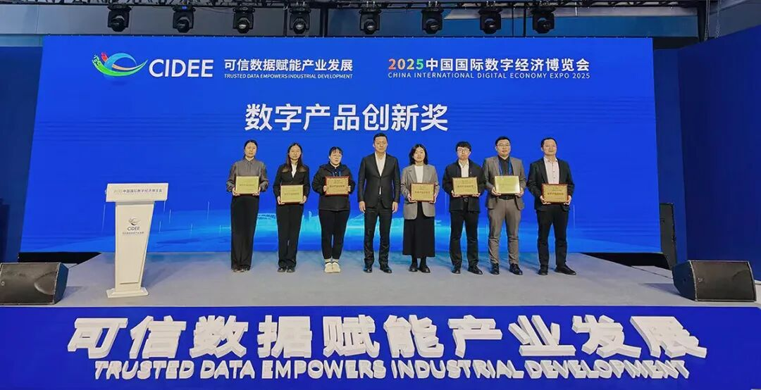 1761299664816855.png 站內(nèi)構(gòu)建1圖片1.png