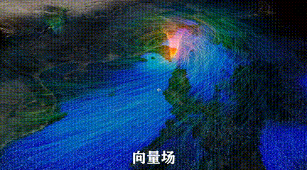 飛渡科技DTS數(shù)字孿生平臺(tái)以“未來(lái)預(yù)演”突破三維局限